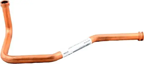 Wolf-Verrohrung-RL-D18-Pumpe-zu-HWWT-fuer-CGU-CGG-2-2070544 gallery number 1